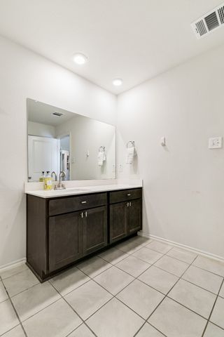 6233 Ballenger Road, Celina, TX 76227