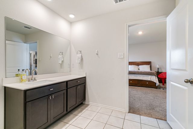 6233 Ballenger Road, Celina, TX 76227