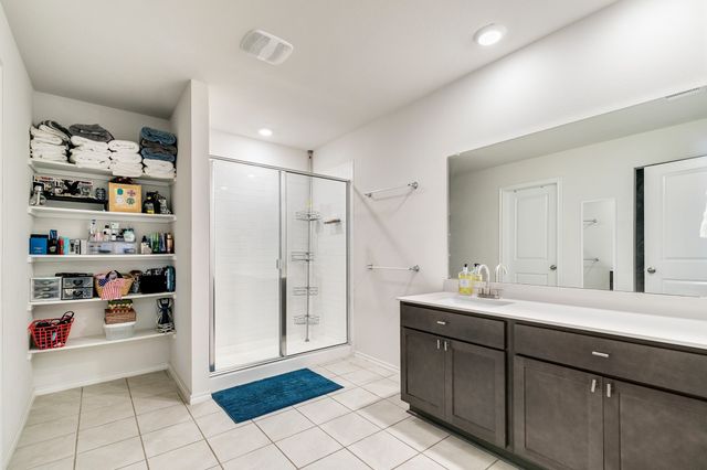 6233 Ballenger Road, Celina, TX 76227