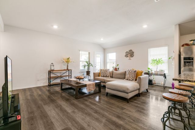 6233 Ballenger Road, Celina, TX 76227