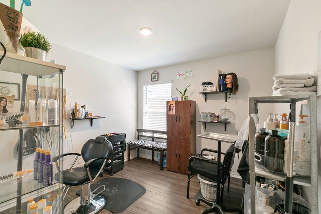 6233 Ballenger Road, Celina, TX 76227