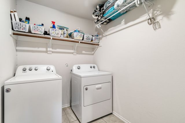 6233 Ballenger Road, Celina, TX 76227