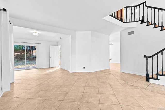 30371 Tradewater Ct, Temecula, CA 92591