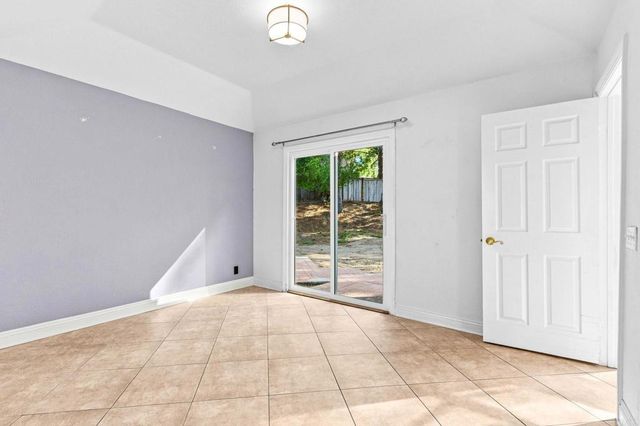 30371 Tradewater Ct, Temecula, CA 92591