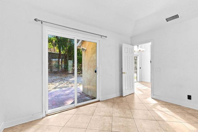 30371 Tradewater Ct, Temecula, CA 92591