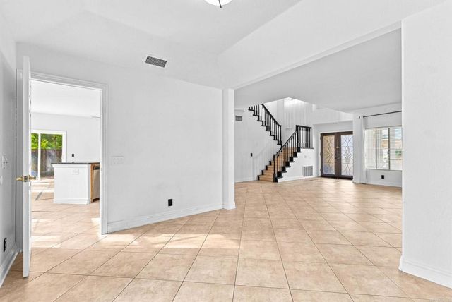 30371 Tradewater Ct, Temecula, CA 92591