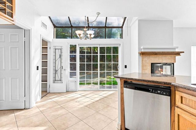 30371 Tradewater Ct, Temecula, CA 92591