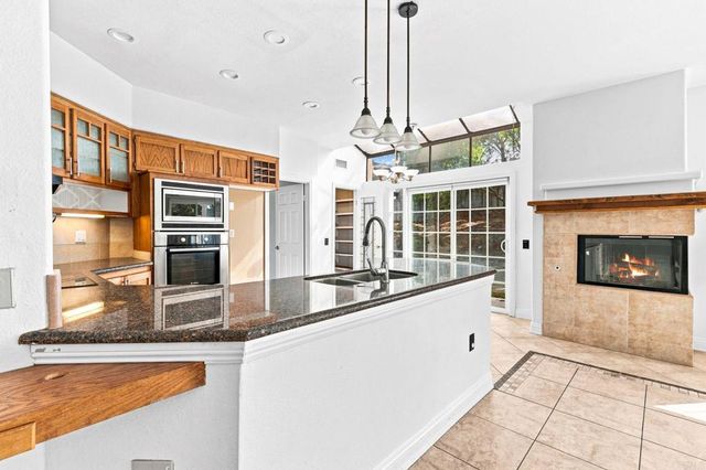30371 Tradewater Ct, Temecula, CA 92591