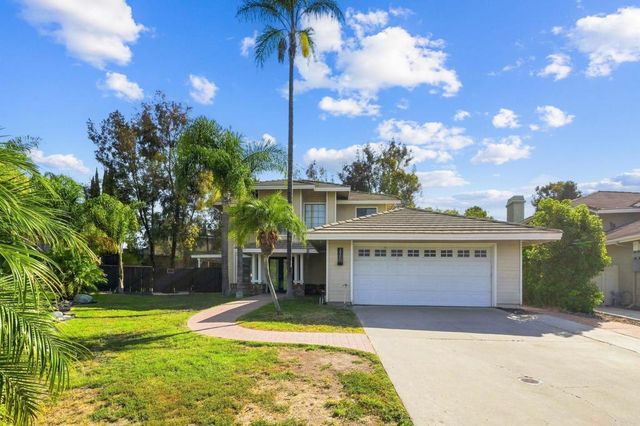 30371 Tradewater Ct, Temecula, CA 92591