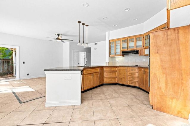 30371 Tradewater Ct, Temecula, CA 92591