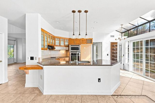 30371 Tradewater Ct, Temecula, CA 92591