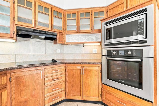 30371 Tradewater Ct, Temecula, CA 92591
