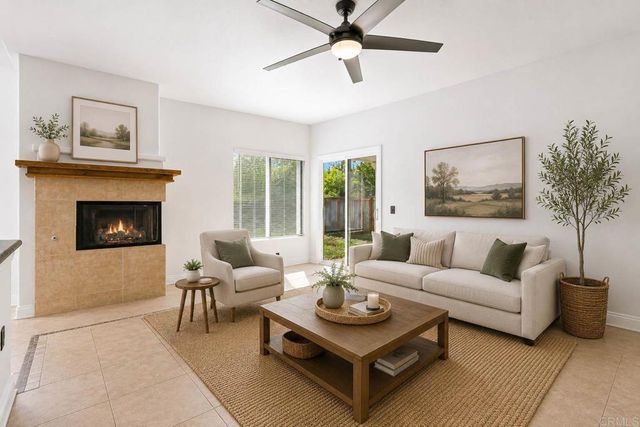 30371 Tradewater Ct, Temecula, CA 92591