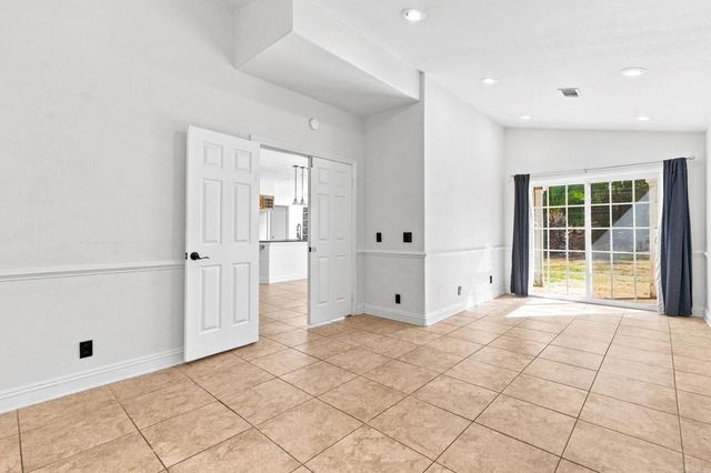 30371 Tradewater Ct, Temecula, CA 92591