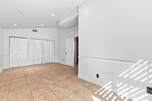 30371 Tradewater Ct, Temecula, CA 92591