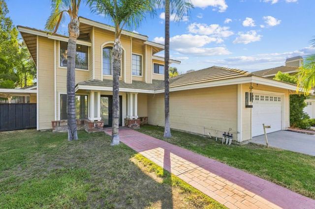 30371 Tradewater Ct, Temecula, CA 92591