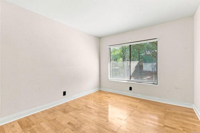 30371 Tradewater Ct, Temecula, CA 92591