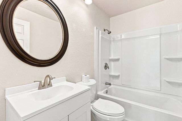 30371 Tradewater Ct, Temecula, CA 92591