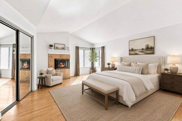 30371 Tradewater Ct, Temecula, CA 92591