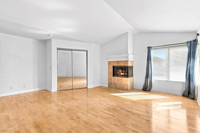 30371 Tradewater Ct, Temecula, CA 92591