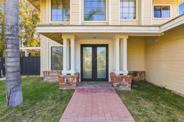 30371 Tradewater Ct, Temecula, CA 92591