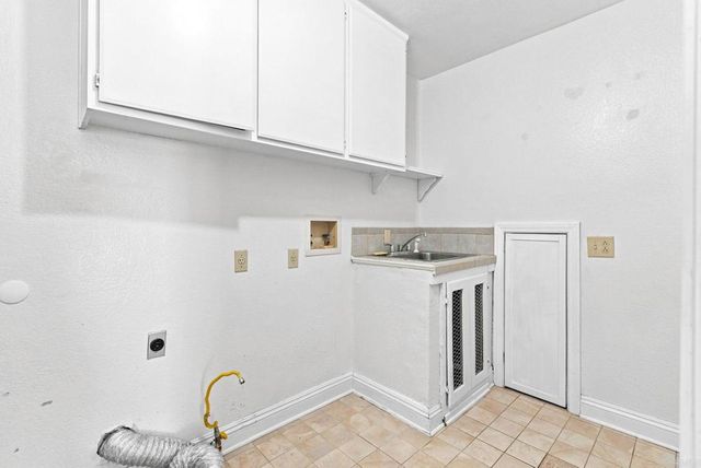 30371 Tradewater Ct, Temecula, CA 92591