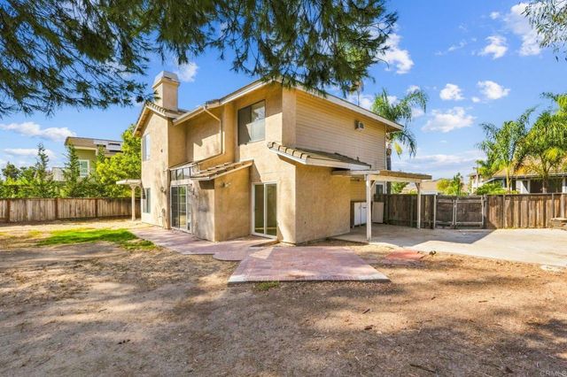 30371 Tradewater Ct, Temecula, CA 92591