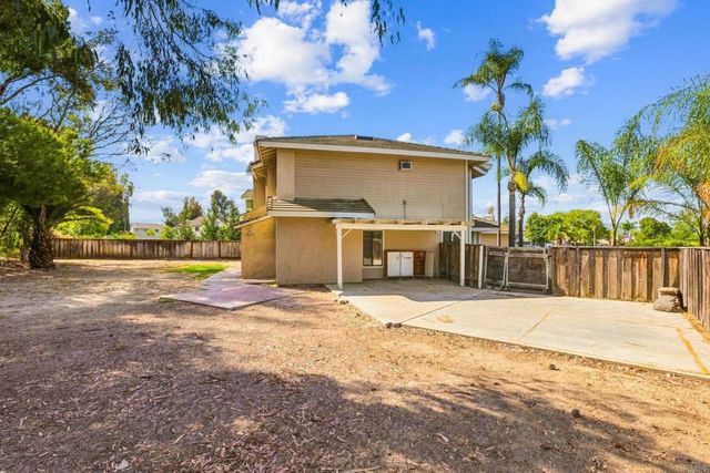 30371 Tradewater Ct, Temecula, CA 92591