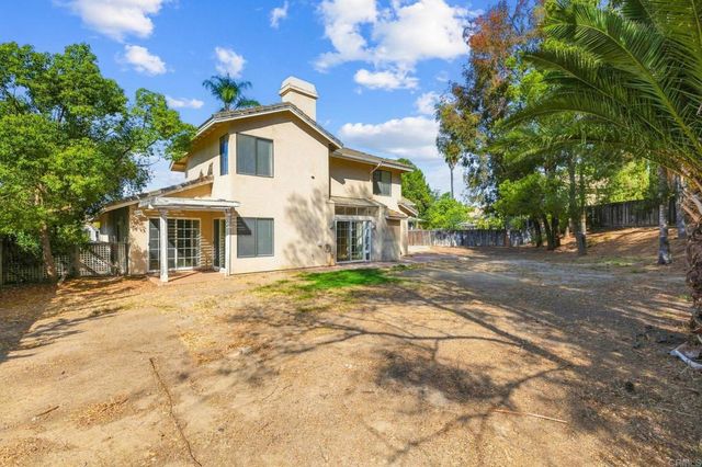 30371 Tradewater Ct, Temecula, CA 92591