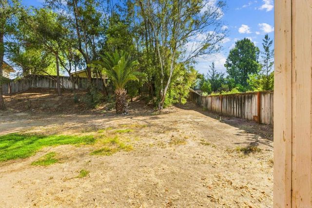 30371 Tradewater Ct, Temecula, CA 92591
