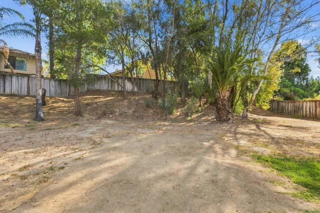 30371 Tradewater Ct, Temecula, CA 92591