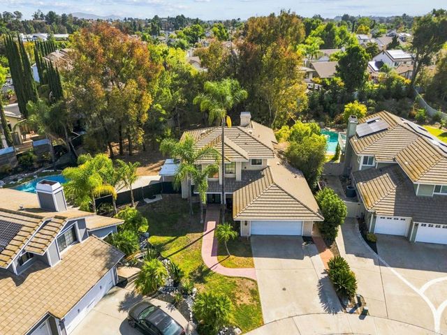 30371 Tradewater Ct, Temecula, CA 92591
