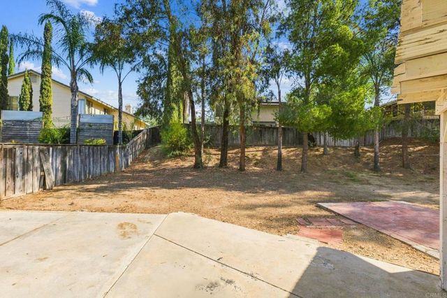 30371 Tradewater Ct, Temecula, CA 92591