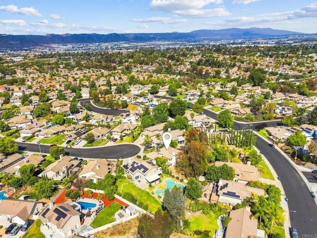 30371 Tradewater Ct, Temecula, CA 92591