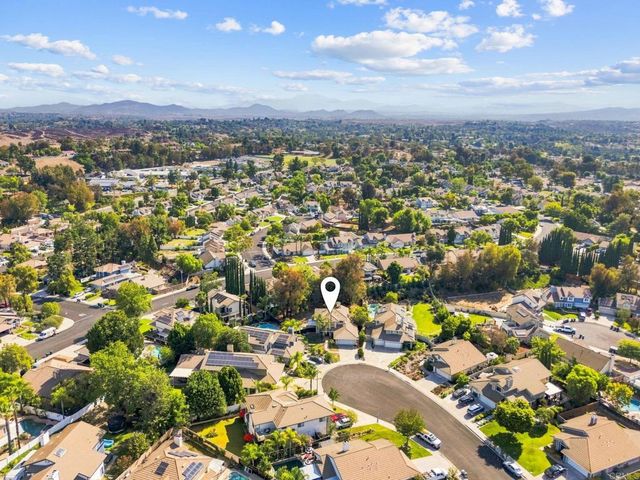30371 Tradewater Ct, Temecula, CA 92591