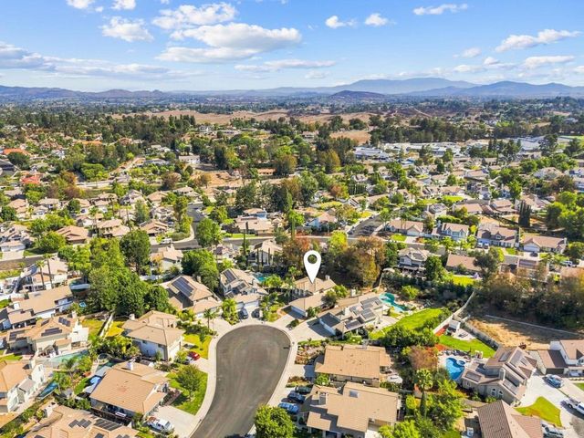30371 Tradewater Ct, Temecula, CA 92591