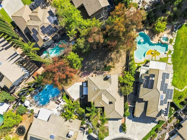 30371 Tradewater Ct, Temecula, CA 92591