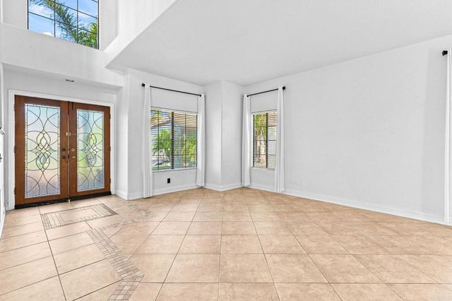 30371 Tradewater Ct, Temecula, CA 92591
