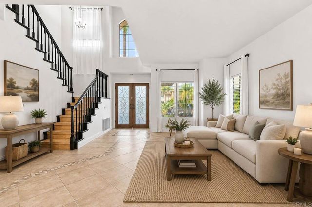 30371 Tradewater Ct, Temecula, CA 92591