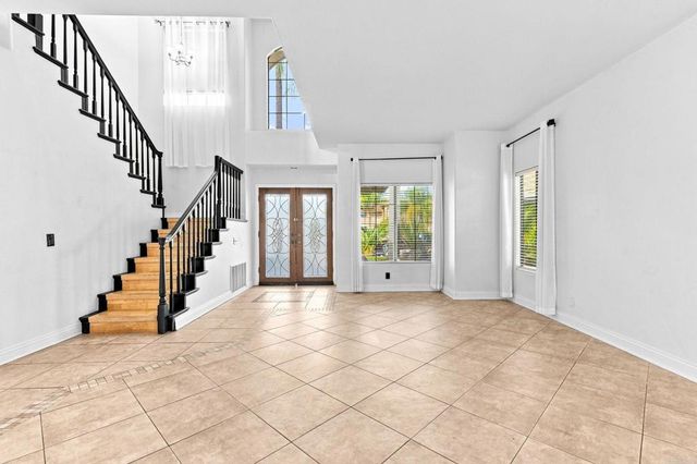 30371 Tradewater Ct, Temecula, CA 92591