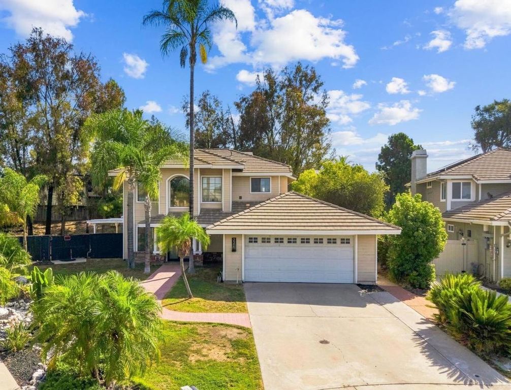 30371 Tradewater Ct, Temecula, CA 92591