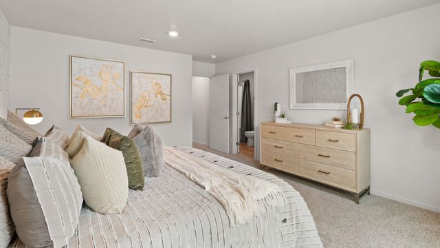 5216 E Mckinnon Ln, Spokane, WA 99217