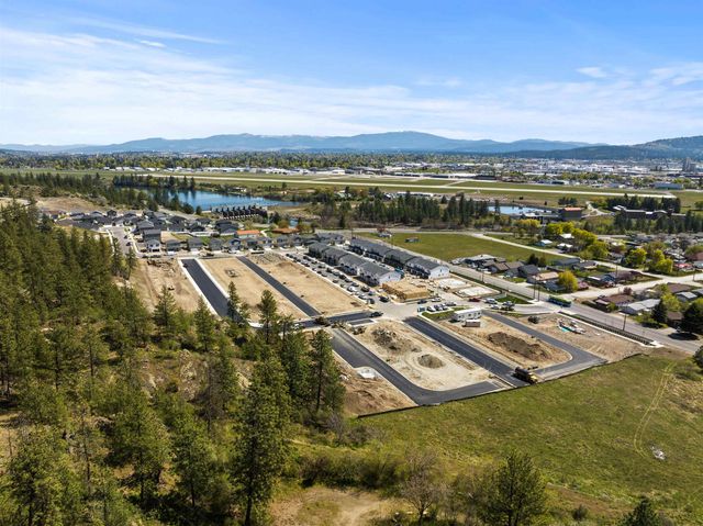 5216 E Mckinnon Ln, Spokane, WA 99217