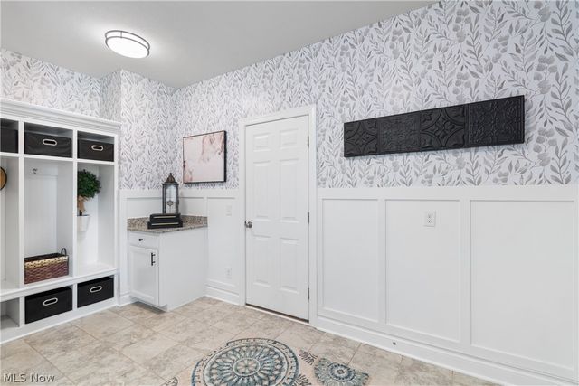 111 Harvester Drive, Copley, OH 44321