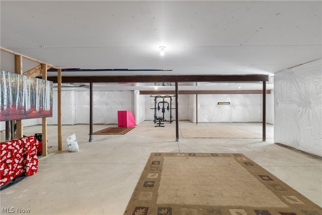 111 Harvester Drive, Copley, OH 44321