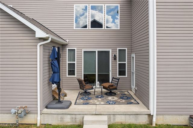 111 Harvester Drive, Copley, OH 44321