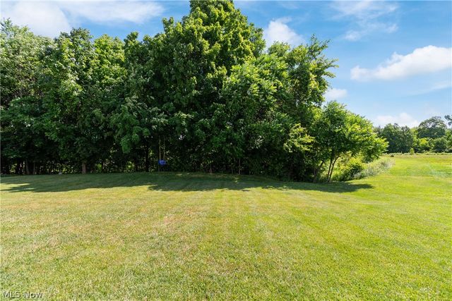 111 Harvester Drive, Copley, OH 44321