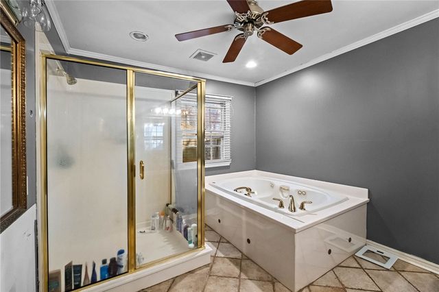 1223 E Hope Street, Fayetteville, AR 72701