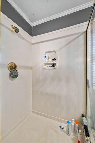 1223 E Hope Street, Fayetteville, AR 72701