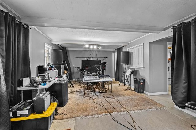 1223 E Hope Street, Fayetteville, AR 72701